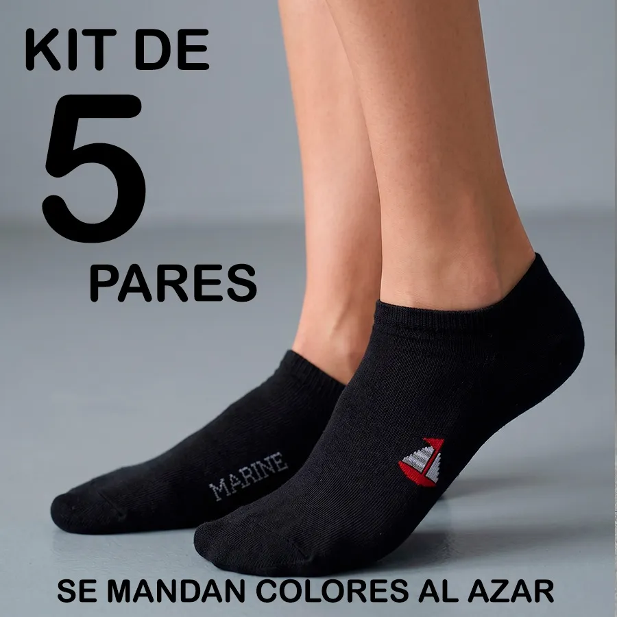 GA3008 EDICION 11897